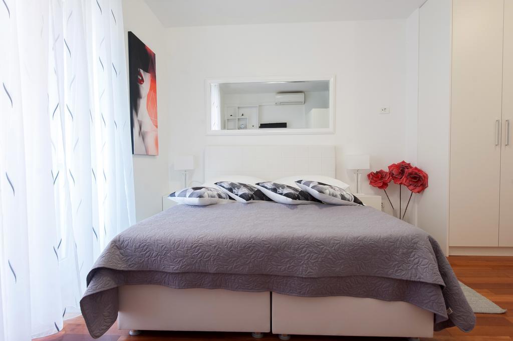 Room Mare ซาดาร์ ภายนอก รูปภาพ