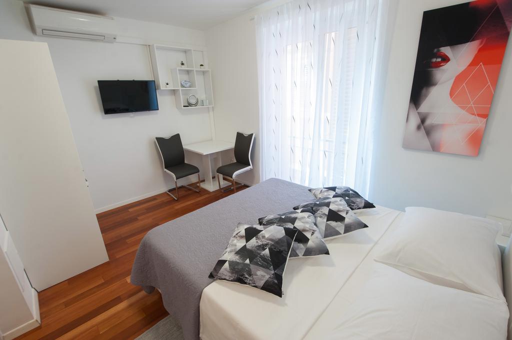 Room Mare ซาดาร์ ภายนอก รูปภาพ
